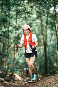 BIB: 
                            <button type="button" onclick="openModal(25812134)" class="btn btn-primary btn-sm float-right btn-popup" data-toggle="modal" data-target=".modal-high-quality">
                        <i class="fas fa-shopping-cart"></i> Add to Cart
                    </button>
                                            <button type="button" onclick="isThisMe(25812134, true)" class="btn btn-success btn-sm float-right btn-popup btn-isme hidden" data-toggle="tooltip" data-placement="bottom" title="นี่คือรูปของคุณใช่ไหม คลิกที่นี่เพื่อเอาเข้าอัลบั้ม">
                        <i class="fas fa-plus"></i> Add to album
                    </button>
                    <button type="button" onclick="isThisMe(25812134, false)" class="btn btn-warning btn-sm float-right btn-popup btn-isnotme hidden">
                        <i class="fas fa-ban"></i> Remove from album
                    </button>