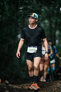 BIB: 
                            <button type="button" onclick="openModal(25864005)" class="btn btn-primary btn-sm float-right btn-popup" data-toggle="modal" data-target=".modal-high-quality">
                        <i class="fas fa-shopping-cart"></i> Add to Cart
                    </button>
                                            <button type="button" onclick="isThisMe(25864005, true)" class="btn btn-success btn-sm float-right btn-popup btn-isme hidden" data-toggle="tooltip" data-placement="bottom" title="นี่คือรูปของคุณใช่ไหม คลิกที่นี่เพื่อเอาเข้าอัลบั้ม">
                        <i class="fas fa-plus"></i> Add to album
                    </button>
                    <button type="button" onclick="isThisMe(25864005, false)" class="btn btn-warning btn-sm float-right btn-popup btn-isnotme hidden">
                        <i class="fas fa-ban"></i> Remove from album
                    </button>