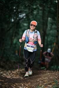 BIB: 
                            <button type="button" onclick="openModal(25817168)" class="btn btn-primary btn-sm float-right btn-popup" data-toggle="modal" data-target=".modal-high-quality">
                        <i class="fas fa-shopping-cart"></i> Add to Cart
                    </button>
                                            <button type="button" onclick="isThisMe(25817168, true)" class="btn btn-success btn-sm float-right btn-popup btn-isme hidden" data-toggle="tooltip" data-placement="bottom" title="นี่คือรูปของคุณใช่ไหม คลิกที่นี่เพื่อเอาเข้าอัลบั้ม">
                        <i class="fas fa-plus"></i> Add to album
                    </button>
                    <button type="button" onclick="isThisMe(25817168, false)" class="btn btn-warning btn-sm float-right btn-popup btn-isnotme hidden">
                        <i class="fas fa-ban"></i> Remove from album
                    </button>