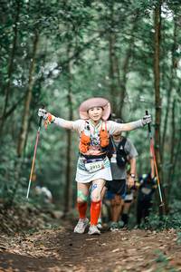 BIB: 
                            <button type="button" onclick="openModal(25806605)" class="btn btn-primary btn-sm float-right btn-popup" data-toggle="modal" data-target=".modal-high-quality">
                        <i class="fas fa-shopping-cart"></i> Add to Cart
                    </button>
                                            <button type="button" onclick="isThisMe(25806605, true)" class="btn btn-success btn-sm float-right btn-popup btn-isme hidden" data-toggle="tooltip" data-placement="bottom" title="นี่คือรูปของคุณใช่ไหม คลิกที่นี่เพื่อเอาเข้าอัลบั้ม">
                        <i class="fas fa-plus"></i> Add to album
                    </button>
                    <button type="button" onclick="isThisMe(25806605, false)" class="btn btn-warning btn-sm float-right btn-popup btn-isnotme hidden">
                        <i class="fas fa-ban"></i> Remove from album
                    </button>