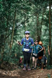 BIB: 
                            <button type="button" onclick="openModal(25822618)" class="btn btn-primary btn-sm float-right btn-popup" data-toggle="modal" data-target=".modal-high-quality">
                        <i class="fas fa-shopping-cart"></i> Add to Cart
                    </button>
                                            <button type="button" onclick="isThisMe(25822618, true)" class="btn btn-success btn-sm float-right btn-popup btn-isme hidden" data-toggle="tooltip" data-placement="bottom" title="นี่คือรูปของคุณใช่ไหม คลิกที่นี่เพื่อเอาเข้าอัลบั้ม">
                        <i class="fas fa-plus"></i> Add to album
                    </button>
                    <button type="button" onclick="isThisMe(25822618, false)" class="btn btn-warning btn-sm float-right btn-popup btn-isnotme hidden">
                        <i class="fas fa-ban"></i> Remove from album
                    </button>