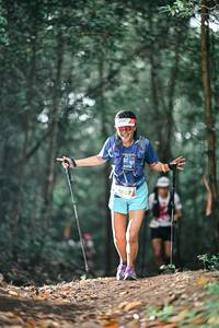 BIB: 
                            <button type="button" onclick="openModal(25848603)" class="btn btn-primary btn-sm float-right btn-popup" data-toggle="modal" data-target=".modal-high-quality">
                        <i class="fas fa-shopping-cart"></i> Add to Cart
                    </button>
                                            <button type="button" onclick="isThisMe(25848603, true)" class="btn btn-success btn-sm float-right btn-popup btn-isme hidden" data-toggle="tooltip" data-placement="bottom" title="นี่คือรูปของคุณใช่ไหม คลิกที่นี่เพื่อเอาเข้าอัลบั้ม">
                        <i class="fas fa-plus"></i> Add to album
                    </button>
                    <button type="button" onclick="isThisMe(25848603, false)" class="btn btn-warning btn-sm float-right btn-popup btn-isnotme hidden">
                        <i class="fas fa-ban"></i> Remove from album
                    </button>