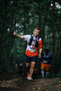 BIB: 
                            <button type="button" onclick="openModal(25807930)" class="btn btn-primary btn-sm float-right btn-popup" data-toggle="modal" data-target=".modal-high-quality">
                        <i class="fas fa-shopping-cart"></i> Add to Cart
                    </button>
                                            <button type="button" onclick="isThisMe(25807930, true)" class="btn btn-success btn-sm float-right btn-popup btn-isme hidden" data-toggle="tooltip" data-placement="bottom" title="นี่คือรูปของคุณใช่ไหม คลิกที่นี่เพื่อเอาเข้าอัลบั้ม">
                        <i class="fas fa-plus"></i> Add to album
                    </button>
                    <button type="button" onclick="isThisMe(25807930, false)" class="btn btn-warning btn-sm float-right btn-popup btn-isnotme hidden">
                        <i class="fas fa-ban"></i> Remove from album
                    </button>