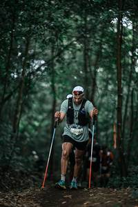 BIB: 
                            <button type="button" onclick="openModal(25808015)" class="btn btn-primary btn-sm float-right btn-popup" data-toggle="modal" data-target=".modal-high-quality">
                        <i class="fas fa-shopping-cart"></i> Add to Cart
                    </button>
                                            <button type="button" onclick="isThisMe(25808015, true)" class="btn btn-success btn-sm float-right btn-popup btn-isme hidden" data-toggle="tooltip" data-placement="bottom" title="นี่คือรูปของคุณใช่ไหม คลิกที่นี่เพื่อเอาเข้าอัลบั้ม">
                        <i class="fas fa-plus"></i> Add to album
                    </button>
                    <button type="button" onclick="isThisMe(25808015, false)" class="btn btn-warning btn-sm float-right btn-popup btn-isnotme hidden">
                        <i class="fas fa-ban"></i> Remove from album
                    </button>