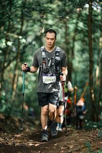 BIB: 
                            <button type="button" onclick="openModal(25834596)" class="btn btn-primary btn-sm float-right btn-popup" data-toggle="modal" data-target=".modal-high-quality">
                        <i class="fas fa-shopping-cart"></i> Add to Cart
                    </button>
                                            <button type="button" onclick="isThisMe(25834596, true)" class="btn btn-success btn-sm float-right btn-popup btn-isme hidden" data-toggle="tooltip" data-placement="bottom" title="นี่คือรูปของคุณใช่ไหม คลิกที่นี่เพื่อเอาเข้าอัลบั้ม">
                        <i class="fas fa-plus"></i> Add to album
                    </button>
                    <button type="button" onclick="isThisMe(25834596, false)" class="btn btn-warning btn-sm float-right btn-popup btn-isnotme hidden">
                        <i class="fas fa-ban"></i> Remove from album
                    </button>