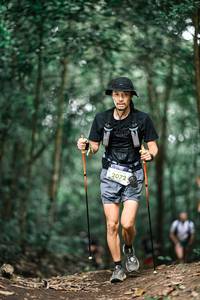 BIB: 
                            <button type="button" onclick="openModal(25812872)" class="btn btn-primary btn-sm float-right btn-popup" data-toggle="modal" data-target=".modal-high-quality">
                        <i class="fas fa-shopping-cart"></i> Add to Cart
                    </button>
                                            <button type="button" onclick="isThisMe(25812872, true)" class="btn btn-success btn-sm float-right btn-popup btn-isme hidden" data-toggle="tooltip" data-placement="bottom" title="นี่คือรูปของคุณใช่ไหม คลิกที่นี่เพื่อเอาเข้าอัลบั้ม">
                        <i class="fas fa-plus"></i> Add to album
                    </button>
                    <button type="button" onclick="isThisMe(25812872, false)" class="btn btn-warning btn-sm float-right btn-popup btn-isnotme hidden">
                        <i class="fas fa-ban"></i> Remove from album
                    </button>