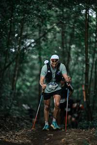 BIB: 
                            <button type="button" onclick="openModal(25808042)" class="btn btn-primary btn-sm float-right btn-popup" data-toggle="modal" data-target=".modal-high-quality">
                        <i class="fas fa-shopping-cart"></i> Add to Cart
                    </button>
                                            <button type="button" onclick="isThisMe(25808042, true)" class="btn btn-success btn-sm float-right btn-popup btn-isme hidden" data-toggle="tooltip" data-placement="bottom" title="นี่คือรูปของคุณใช่ไหม คลิกที่นี่เพื่อเอาเข้าอัลบั้ม">
                        <i class="fas fa-plus"></i> Add to album
                    </button>
                    <button type="button" onclick="isThisMe(25808042, false)" class="btn btn-warning btn-sm float-right btn-popup btn-isnotme hidden">
                        <i class="fas fa-ban"></i> Remove from album
                    </button>