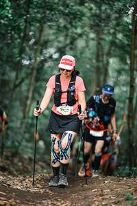 BIB: 
                            <button type="button" onclick="openModal(25806342)" class="btn btn-primary btn-sm float-right btn-popup" data-toggle="modal" data-target=".modal-high-quality">
                        <i class="fas fa-shopping-cart"></i> Add to Cart
                    </button>
                                            <button type="button" onclick="isThisMe(25806342, true)" class="btn btn-success btn-sm float-right btn-popup btn-isme hidden" data-toggle="tooltip" data-placement="bottom" title="นี่คือรูปของคุณใช่ไหม คลิกที่นี่เพื่อเอาเข้าอัลบั้ม">
                        <i class="fas fa-plus"></i> Add to album
                    </button>
                    <button type="button" onclick="isThisMe(25806342, false)" class="btn btn-warning btn-sm float-right btn-popup btn-isnotme hidden">
                        <i class="fas fa-ban"></i> Remove from album
                    </button>