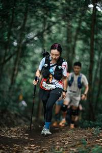 BIB: 
                            <button type="button" onclick="openModal(25809474)" class="btn btn-primary btn-sm float-right btn-popup" data-toggle="modal" data-target=".modal-high-quality">
                        <i class="fas fa-shopping-cart"></i> Add to Cart
                    </button>
                                            <button type="button" onclick="isThisMe(25809474, true)" class="btn btn-success btn-sm float-right btn-popup btn-isme hidden" data-toggle="tooltip" data-placement="bottom" title="นี่คือรูปของคุณใช่ไหม คลิกที่นี่เพื่อเอาเข้าอัลบั้ม">
                        <i class="fas fa-plus"></i> Add to album
                    </button>
                    <button type="button" onclick="isThisMe(25809474, false)" class="btn btn-warning btn-sm float-right btn-popup btn-isnotme hidden">
                        <i class="fas fa-ban"></i> Remove from album
                    </button>