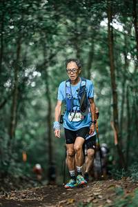 BIB: 
                            <button type="button" onclick="openModal(25839733)" class="btn btn-primary btn-sm float-right btn-popup" data-toggle="modal" data-target=".modal-high-quality">
                        <i class="fas fa-shopping-cart"></i> Add to Cart
                    </button>
                                            <button type="button" onclick="isThisMe(25839733, true)" class="btn btn-success btn-sm float-right btn-popup btn-isme hidden" data-toggle="tooltip" data-placement="bottom" title="นี่คือรูปของคุณใช่ไหม คลิกที่นี่เพื่อเอาเข้าอัลบั้ม">
                        <i class="fas fa-plus"></i> Add to album
                    </button>
                    <button type="button" onclick="isThisMe(25839733, false)" class="btn btn-warning btn-sm float-right btn-popup btn-isnotme hidden">
                        <i class="fas fa-ban"></i> Remove from album
                    </button>