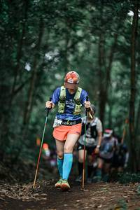 BIB: 
                            <button type="button" onclick="openModal(25813179)" class="btn btn-primary btn-sm float-right btn-popup" data-toggle="modal" data-target=".modal-high-quality">
                        <i class="fas fa-shopping-cart"></i> Add to Cart
                    </button>
                                            <button type="button" onclick="isThisMe(25813179, true)" class="btn btn-success btn-sm float-right btn-popup btn-isme hidden" data-toggle="tooltip" data-placement="bottom" title="นี่คือรูปของคุณใช่ไหม คลิกที่นี่เพื่อเอาเข้าอัลบั้ม">
                        <i class="fas fa-plus"></i> Add to album
                    </button>
                    <button type="button" onclick="isThisMe(25813179, false)" class="btn btn-warning btn-sm float-right btn-popup btn-isnotme hidden">
                        <i class="fas fa-ban"></i> Remove from album
                    </button>