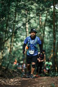 BIB: 
                            <button type="button" onclick="openModal(25812858)" class="btn btn-primary btn-sm float-right btn-popup" data-toggle="modal" data-target=".modal-high-quality">
                        <i class="fas fa-shopping-cart"></i> Add to Cart
                    </button>
                                            <button type="button" onclick="isThisMe(25812858, true)" class="btn btn-success btn-sm float-right btn-popup btn-isme hidden" data-toggle="tooltip" data-placement="bottom" title="นี่คือรูปของคุณใช่ไหม คลิกที่นี่เพื่อเอาเข้าอัลบั้ม">
                        <i class="fas fa-plus"></i> Add to album
                    </button>
                    <button type="button" onclick="isThisMe(25812858, false)" class="btn btn-warning btn-sm float-right btn-popup btn-isnotme hidden">
                        <i class="fas fa-ban"></i> Remove from album
                    </button>