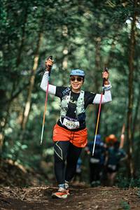 BIB: 
                            <button type="button" onclick="openModal(25822463)" class="btn btn-primary btn-sm float-right btn-popup" data-toggle="modal" data-target=".modal-high-quality">
                        <i class="fas fa-shopping-cart"></i> Add to Cart
                    </button>
                                            <button type="button" onclick="isThisMe(25822463, true)" class="btn btn-success btn-sm float-right btn-popup btn-isme hidden" data-toggle="tooltip" data-placement="bottom" title="นี่คือรูปของคุณใช่ไหม คลิกที่นี่เพื่อเอาเข้าอัลบั้ม">
                        <i class="fas fa-plus"></i> Add to album
                    </button>
                    <button type="button" onclick="isThisMe(25822463, false)" class="btn btn-warning btn-sm float-right btn-popup btn-isnotme hidden">
                        <i class="fas fa-ban"></i> Remove from album
                    </button>