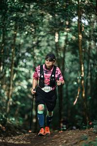 BIB: 
                            <button type="button" onclick="openModal(25837001)" class="btn btn-primary btn-sm float-right btn-popup" data-toggle="modal" data-target=".modal-high-quality">
                        <i class="fas fa-shopping-cart"></i> Add to Cart
                    </button>
                                            <button type="button" onclick="isThisMe(25837001, true)" class="btn btn-success btn-sm float-right btn-popup btn-isme hidden" data-toggle="tooltip" data-placement="bottom" title="นี่คือรูปของคุณใช่ไหม คลิกที่นี่เพื่อเอาเข้าอัลบั้ม">
                        <i class="fas fa-plus"></i> Add to album
                    </button>
                    <button type="button" onclick="isThisMe(25837001, false)" class="btn btn-warning btn-sm float-right btn-popup btn-isnotme hidden">
                        <i class="fas fa-ban"></i> Remove from album
                    </button>