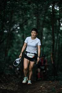 BIB: 
                            <button type="button" onclick="openModal(25802437)" class="btn btn-primary btn-sm float-right btn-popup" data-toggle="modal" data-target=".modal-high-quality">
                        <i class="fas fa-shopping-cart"></i> Add to Cart
                    </button>
                                            <button type="button" onclick="isThisMe(25802437, true)" class="btn btn-success btn-sm float-right btn-popup btn-isme hidden" data-toggle="tooltip" data-placement="bottom" title="นี่คือรูปของคุณใช่ไหม คลิกที่นี่เพื่อเอาเข้าอัลบั้ม">
                        <i class="fas fa-plus"></i> Add to album
                    </button>
                    <button type="button" onclick="isThisMe(25802437, false)" class="btn btn-warning btn-sm float-right btn-popup btn-isnotme hidden">
                        <i class="fas fa-ban"></i> Remove from album
                    </button>