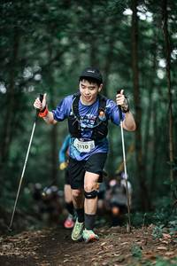 BIB: 
                            <button type="button" onclick="openModal(25803623)" class="btn btn-primary btn-sm float-right btn-popup" data-toggle="modal" data-target=".modal-high-quality">
                        <i class="fas fa-shopping-cart"></i> Add to Cart
                    </button>
                                            <button type="button" onclick="isThisMe(25803623, true)" class="btn btn-success btn-sm float-right btn-popup btn-isme hidden" data-toggle="tooltip" data-placement="bottom" title="นี่คือรูปของคุณใช่ไหม คลิกที่นี่เพื่อเอาเข้าอัลบั้ม">
                        <i class="fas fa-plus"></i> Add to album
                    </button>
                    <button type="button" onclick="isThisMe(25803623, false)" class="btn btn-warning btn-sm float-right btn-popup btn-isnotme hidden">
                        <i class="fas fa-ban"></i> Remove from album
                    </button>