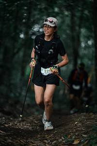 BIB: 
                            <button type="button" onclick="openModal(25803081)" class="btn btn-primary btn-sm float-right btn-popup" data-toggle="modal" data-target=".modal-high-quality">
                        <i class="fas fa-shopping-cart"></i> Add to Cart
                    </button>
                                            <button type="button" onclick="isThisMe(25803081, true)" class="btn btn-success btn-sm float-right btn-popup btn-isme hidden" data-toggle="tooltip" data-placement="bottom" title="นี่คือรูปของคุณใช่ไหม คลิกที่นี่เพื่อเอาเข้าอัลบั้ม">
                        <i class="fas fa-plus"></i> Add to album
                    </button>
                    <button type="button" onclick="isThisMe(25803081, false)" class="btn btn-warning btn-sm float-right btn-popup btn-isnotme hidden">
                        <i class="fas fa-ban"></i> Remove from album
                    </button>