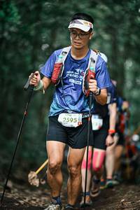 BIB: 
                            <button type="button" onclick="openModal(25804176)" class="btn btn-primary btn-sm float-right btn-popup" data-toggle="modal" data-target=".modal-high-quality">
                        <i class="fas fa-shopping-cart"></i> Add to Cart
                    </button>
                                            <button type="button" onclick="isThisMe(25804176, true)" class="btn btn-success btn-sm float-right btn-popup btn-isme hidden" data-toggle="tooltip" data-placement="bottom" title="นี่คือรูปของคุณใช่ไหม คลิกที่นี่เพื่อเอาเข้าอัลบั้ม">
                        <i class="fas fa-plus"></i> Add to album
                    </button>
                    <button type="button" onclick="isThisMe(25804176, false)" class="btn btn-warning btn-sm float-right btn-popup btn-isnotme hidden">
                        <i class="fas fa-ban"></i> Remove from album
                    </button>