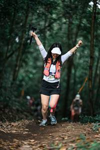 BIB: 
                            <button type="button" onclick="openModal(25810621)" class="btn btn-primary btn-sm float-right btn-popup" data-toggle="modal" data-target=".modal-high-quality">
                        <i class="fas fa-shopping-cart"></i> Add to Cart
                    </button>
                                            <button type="button" onclick="isThisMe(25810621, true)" class="btn btn-success btn-sm float-right btn-popup btn-isme hidden" data-toggle="tooltip" data-placement="bottom" title="นี่คือรูปของคุณใช่ไหม คลิกที่นี่เพื่อเอาเข้าอัลบั้ม">
                        <i class="fas fa-plus"></i> Add to album
                    </button>
                    <button type="button" onclick="isThisMe(25810621, false)" class="btn btn-warning btn-sm float-right btn-popup btn-isnotme hidden">
                        <i class="fas fa-ban"></i> Remove from album
                    </button>