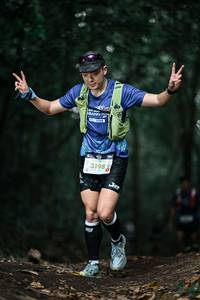 BIB: 
                            <button type="button" onclick="openModal(25864575)" class="btn btn-primary btn-sm float-right btn-popup" data-toggle="modal" data-target=".modal-high-quality">
                        <i class="fas fa-shopping-cart"></i> Add to Cart
                    </button>
                                            <button type="button" onclick="isThisMe(25864575, true)" class="btn btn-success btn-sm float-right btn-popup btn-isme hidden" data-toggle="tooltip" data-placement="bottom" title="นี่คือรูปของคุณใช่ไหม คลิกที่นี่เพื่อเอาเข้าอัลบั้ม">
                        <i class="fas fa-plus"></i> Add to album
                    </button>
                    <button type="button" onclick="isThisMe(25864575, false)" class="btn btn-warning btn-sm float-right btn-popup btn-isnotme hidden">
                        <i class="fas fa-ban"></i> Remove from album
                    </button>