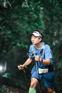 BIB: 
                            <button type="button" onclick="openModal(25835342)" class="btn btn-primary btn-sm float-right btn-popup" data-toggle="modal" data-target=".modal-high-quality">
                        <i class="fas fa-shopping-cart"></i> Add to Cart
                    </button>
                                            <button type="button" onclick="isThisMe(25835342, true)" class="btn btn-success btn-sm float-right btn-popup btn-isme hidden" data-toggle="tooltip" data-placement="bottom" title="นี่คือรูปของคุณใช่ไหม คลิกที่นี่เพื่อเอาเข้าอัลบั้ม">
                        <i class="fas fa-plus"></i> Add to album
                    </button>
                    <button type="button" onclick="isThisMe(25835342, false)" class="btn btn-warning btn-sm float-right btn-popup btn-isnotme hidden">
                        <i class="fas fa-ban"></i> Remove from album
                    </button>