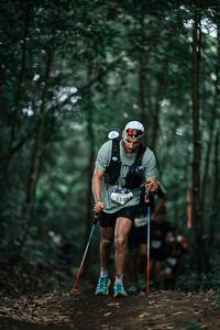 BIB: 
                            <button type="button" onclick="openModal(25808062)" class="btn btn-primary btn-sm float-right btn-popup" data-toggle="modal" data-target=".modal-high-quality">
                        <i class="fas fa-shopping-cart"></i> Add to Cart
                    </button>
                                            <button type="button" onclick="isThisMe(25808062, true)" class="btn btn-success btn-sm float-right btn-popup btn-isme hidden" data-toggle="tooltip" data-placement="bottom" title="นี่คือรูปของคุณใช่ไหม คลิกที่นี่เพื่อเอาเข้าอัลบั้ม">
                        <i class="fas fa-plus"></i> Add to album
                    </button>
                    <button type="button" onclick="isThisMe(25808062, false)" class="btn btn-warning btn-sm float-right btn-popup btn-isnotme hidden">
                        <i class="fas fa-ban"></i> Remove from album
                    </button>