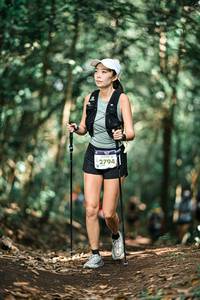 BIB: 
                            <button type="button" onclick="openModal(25811301)" class="btn btn-primary btn-sm float-right btn-popup" data-toggle="modal" data-target=".modal-high-quality">
                        <i class="fas fa-shopping-cart"></i> Add to Cart
                    </button>
                                            <button type="button" onclick="isThisMe(25811301, true)" class="btn btn-success btn-sm float-right btn-popup btn-isme hidden" data-toggle="tooltip" data-placement="bottom" title="นี่คือรูปของคุณใช่ไหม คลิกที่นี่เพื่อเอาเข้าอัลบั้ม">
                        <i class="fas fa-plus"></i> Add to album
                    </button>
                    <button type="button" onclick="isThisMe(25811301, false)" class="btn btn-warning btn-sm float-right btn-popup btn-isnotme hidden">
                        <i class="fas fa-ban"></i> Remove from album
                    </button>