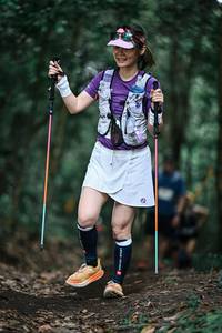 BIB: 
                            <button type="button" onclick="openModal(25818704)" class="btn btn-primary btn-sm float-right btn-popup" data-toggle="modal" data-target=".modal-high-quality">
                        <i class="fas fa-shopping-cart"></i> Add to Cart
                    </button>
                                            <button type="button" onclick="isThisMe(25818704, true)" class="btn btn-success btn-sm float-right btn-popup btn-isme hidden" data-toggle="tooltip" data-placement="bottom" title="นี่คือรูปของคุณใช่ไหม คลิกที่นี่เพื่อเอาเข้าอัลบั้ม">
                        <i class="fas fa-plus"></i> Add to album
                    </button>
                    <button type="button" onclick="isThisMe(25818704, false)" class="btn btn-warning btn-sm float-right btn-popup btn-isnotme hidden">
                        <i class="fas fa-ban"></i> Remove from album
                    </button>