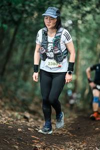 BIB: 
                            <button type="button" onclick="openModal(25805786)" class="btn btn-primary btn-sm float-right btn-popup" data-toggle="modal" data-target=".modal-high-quality">
                        <i class="fas fa-shopping-cart"></i> Add to Cart
                    </button>
                                            <button type="button" onclick="isThisMe(25805786, true)" class="btn btn-success btn-sm float-right btn-popup btn-isme hidden" data-toggle="tooltip" data-placement="bottom" title="นี่คือรูปของคุณใช่ไหม คลิกที่นี่เพื่อเอาเข้าอัลบั้ม">
                        <i class="fas fa-plus"></i> Add to album
                    </button>
                    <button type="button" onclick="isThisMe(25805786, false)" class="btn btn-warning btn-sm float-right btn-popup btn-isnotme hidden">
                        <i class="fas fa-ban"></i> Remove from album
                    </button>