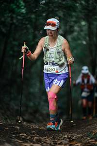 BIB: 
                            <button type="button" onclick="openModal(25867224)" class="btn btn-primary btn-sm float-right btn-popup" data-toggle="modal" data-target=".modal-high-quality">
                        <i class="fas fa-shopping-cart"></i> Add to Cart
                    </button>
                                            <button type="button" onclick="isThisMe(25867224, true)" class="btn btn-success btn-sm float-right btn-popup btn-isme hidden" data-toggle="tooltip" data-placement="bottom" title="นี่คือรูปของคุณใช่ไหม คลิกที่นี่เพื่อเอาเข้าอัลบั้ม">
                        <i class="fas fa-plus"></i> Add to album
                    </button>
                    <button type="button" onclick="isThisMe(25867224, false)" class="btn btn-warning btn-sm float-right btn-popup btn-isnotme hidden">
                        <i class="fas fa-ban"></i> Remove from album
                    </button>