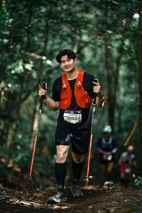 BIB: 
                            <button type="button" onclick="openModal(25806870)" class="btn btn-primary btn-sm float-right btn-popup" data-toggle="modal" data-target=".modal-high-quality">
                        <i class="fas fa-shopping-cart"></i> Add to Cart
                    </button>
                                            <button type="button" onclick="isThisMe(25806870, true)" class="btn btn-success btn-sm float-right btn-popup btn-isme hidden" data-toggle="tooltip" data-placement="bottom" title="นี่คือรูปของคุณใช่ไหม คลิกที่นี่เพื่อเอาเข้าอัลบั้ม">
                        <i class="fas fa-plus"></i> Add to album
                    </button>
                    <button type="button" onclick="isThisMe(25806870, false)" class="btn btn-warning btn-sm float-right btn-popup btn-isnotme hidden">
                        <i class="fas fa-ban"></i> Remove from album
                    </button>