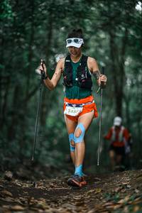 BIB: 
                            <button type="button" onclick="openModal(25836824)" class="btn btn-primary btn-sm float-right btn-popup" data-toggle="modal" data-target=".modal-high-quality">
                        <i class="fas fa-shopping-cart"></i> Add to Cart
                    </button>
                                            <button type="button" onclick="isThisMe(25836824, true)" class="btn btn-success btn-sm float-right btn-popup btn-isme hidden" data-toggle="tooltip" data-placement="bottom" title="นี่คือรูปของคุณใช่ไหม คลิกที่นี่เพื่อเอาเข้าอัลบั้ม">
                        <i class="fas fa-plus"></i> Add to album
                    </button>
                    <button type="button" onclick="isThisMe(25836824, false)" class="btn btn-warning btn-sm float-right btn-popup btn-isnotme hidden">
                        <i class="fas fa-ban"></i> Remove from album
                    </button>