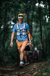 BIB: 
                            <button type="button" onclick="openModal(25867009)" class="btn btn-primary btn-sm float-right btn-popup" data-toggle="modal" data-target=".modal-high-quality">
                        <i class="fas fa-shopping-cart"></i> Add to Cart
                    </button>
                                            <button type="button" onclick="isThisMe(25867009, true)" class="btn btn-success btn-sm float-right btn-popup btn-isme hidden" data-toggle="tooltip" data-placement="bottom" title="นี่คือรูปของคุณใช่ไหม คลิกที่นี่เพื่อเอาเข้าอัลบั้ม">
                        <i class="fas fa-plus"></i> Add to album
                    </button>
                    <button type="button" onclick="isThisMe(25867009, false)" class="btn btn-warning btn-sm float-right btn-popup btn-isnotme hidden">
                        <i class="fas fa-ban"></i> Remove from album
                    </button>