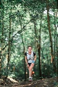 BIB: 
                            <button type="button" onclick="openModal(25849166)" class="btn btn-primary btn-sm float-right btn-popup" data-toggle="modal" data-target=".modal-high-quality">
                        <i class="fas fa-shopping-cart"></i> Add to Cart
                    </button>
                                            <button type="button" onclick="isThisMe(25849166, true)" class="btn btn-success btn-sm float-right btn-popup btn-isme hidden" data-toggle="tooltip" data-placement="bottom" title="นี่คือรูปของคุณใช่ไหม คลิกที่นี่เพื่อเอาเข้าอัลบั้ม">
                        <i class="fas fa-plus"></i> Add to album
                    </button>
                    <button type="button" onclick="isThisMe(25849166, false)" class="btn btn-warning btn-sm float-right btn-popup btn-isnotme hidden">
                        <i class="fas fa-ban"></i> Remove from album
                    </button>