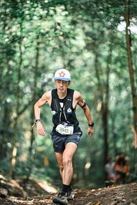 BIB: 
                            <button type="button" onclick="openModal(25853444)" class="btn btn-primary btn-sm float-right btn-popup" data-toggle="modal" data-target=".modal-high-quality">
                        <i class="fas fa-shopping-cart"></i> Add to Cart
                    </button>
                                            <button type="button" onclick="isThisMe(25853444, true)" class="btn btn-success btn-sm float-right btn-popup btn-isme hidden" data-toggle="tooltip" data-placement="bottom" title="นี่คือรูปของคุณใช่ไหม คลิกที่นี่เพื่อเอาเข้าอัลบั้ม">
                        <i class="fas fa-plus"></i> Add to album
                    </button>
                    <button type="button" onclick="isThisMe(25853444, false)" class="btn btn-warning btn-sm float-right btn-popup btn-isnotme hidden">
                        <i class="fas fa-ban"></i> Remove from album
                    </button>