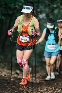 BIB: 
                            <button type="button" onclick="openModal(25804120)" class="btn btn-primary btn-sm float-right btn-popup" data-toggle="modal" data-target=".modal-high-quality">
                        <i class="fas fa-shopping-cart"></i> Add to Cart
                    </button>
                                            <button type="button" onclick="isThisMe(25804120, true)" class="btn btn-success btn-sm float-right btn-popup btn-isme hidden" data-toggle="tooltip" data-placement="bottom" title="นี่คือรูปของคุณใช่ไหม คลิกที่นี่เพื่อเอาเข้าอัลบั้ม">
                        <i class="fas fa-plus"></i> Add to album
                    </button>
                    <button type="button" onclick="isThisMe(25804120, false)" class="btn btn-warning btn-sm float-right btn-popup btn-isnotme hidden">
                        <i class="fas fa-ban"></i> Remove from album
                    </button>