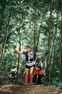 BIB: 
                            <button type="button" onclick="openModal(25821961)" class="btn btn-primary btn-sm float-right btn-popup" data-toggle="modal" data-target=".modal-high-quality">
                        <i class="fas fa-shopping-cart"></i> Add to Cart
                    </button>
                                            <button type="button" onclick="isThisMe(25821961, true)" class="btn btn-success btn-sm float-right btn-popup btn-isme hidden" data-toggle="tooltip" data-placement="bottom" title="นี่คือรูปของคุณใช่ไหม คลิกที่นี่เพื่อเอาเข้าอัลบั้ม">
                        <i class="fas fa-plus"></i> Add to album
                    </button>
                    <button type="button" onclick="isThisMe(25821961, false)" class="btn btn-warning btn-sm float-right btn-popup btn-isnotme hidden">
                        <i class="fas fa-ban"></i> Remove from album
                    </button>