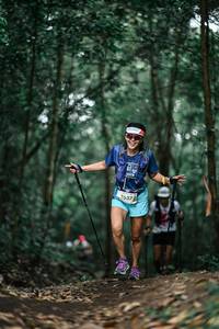 BIB: 
                            <button type="button" onclick="openModal(25848544)" class="btn btn-primary btn-sm float-right btn-popup" data-toggle="modal" data-target=".modal-high-quality">
                        <i class="fas fa-shopping-cart"></i> Add to Cart
                    </button>
                                            <button type="button" onclick="isThisMe(25848544, true)" class="btn btn-success btn-sm float-right btn-popup btn-isme hidden" data-toggle="tooltip" data-placement="bottom" title="นี่คือรูปของคุณใช่ไหม คลิกที่นี่เพื่อเอาเข้าอัลบั้ม">
                        <i class="fas fa-plus"></i> Add to album
                    </button>
                    <button type="button" onclick="isThisMe(25848544, false)" class="btn btn-warning btn-sm float-right btn-popup btn-isnotme hidden">
                        <i class="fas fa-ban"></i> Remove from album
                    </button>