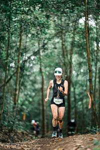 BIB: 
                            <button type="button" onclick="openModal(25864111)" class="btn btn-primary btn-sm float-right btn-popup" data-toggle="modal" data-target=".modal-high-quality">
                        <i class="fas fa-shopping-cart"></i> Add to Cart
                    </button>
                                            <button type="button" onclick="isThisMe(25864111, true)" class="btn btn-success btn-sm float-right btn-popup btn-isme hidden" data-toggle="tooltip" data-placement="bottom" title="นี่คือรูปของคุณใช่ไหม คลิกที่นี่เพื่อเอาเข้าอัลบั้ม">
                        <i class="fas fa-plus"></i> Add to album
                    </button>
                    <button type="button" onclick="isThisMe(25864111, false)" class="btn btn-warning btn-sm float-right btn-popup btn-isnotme hidden">
                        <i class="fas fa-ban"></i> Remove from album
                    </button>