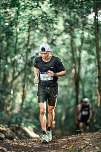 BIB: 
                            <button type="button" onclick="openModal(25850892)" class="btn btn-primary btn-sm float-right btn-popup" data-toggle="modal" data-target=".modal-high-quality">
                        <i class="fas fa-shopping-cart"></i> Add to Cart
                    </button>
                                            <button type="button" onclick="isThisMe(25850892, true)" class="btn btn-success btn-sm float-right btn-popup btn-isme hidden" data-toggle="tooltip" data-placement="bottom" title="นี่คือรูปของคุณใช่ไหม คลิกที่นี่เพื่อเอาเข้าอัลบั้ม">
                        <i class="fas fa-plus"></i> Add to album
                    </button>
                    <button type="button" onclick="isThisMe(25850892, false)" class="btn btn-warning btn-sm float-right btn-popup btn-isnotme hidden">
                        <i class="fas fa-ban"></i> Remove from album
                    </button>