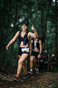 BIB: 
                            <button type="button" onclick="openModal(25812263)" class="btn btn-primary btn-sm float-right btn-popup" data-toggle="modal" data-target=".modal-high-quality">
                        <i class="fas fa-shopping-cart"></i> Add to Cart
                    </button>
                                            <button type="button" onclick="isThisMe(25812263, true)" class="btn btn-success btn-sm float-right btn-popup btn-isme hidden" data-toggle="tooltip" data-placement="bottom" title="นี่คือรูปของคุณใช่ไหม คลิกที่นี่เพื่อเอาเข้าอัลบั้ม">
                        <i class="fas fa-plus"></i> Add to album
                    </button>
                    <button type="button" onclick="isThisMe(25812263, false)" class="btn btn-warning btn-sm float-right btn-popup btn-isnotme hidden">
                        <i class="fas fa-ban"></i> Remove from album
                    </button>