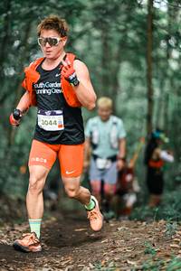 BIB: 
                            <button type="button" onclick="openModal(25806505)" class="btn btn-primary btn-sm float-right btn-popup" data-toggle="modal" data-target=".modal-high-quality">
                        <i class="fas fa-shopping-cart"></i> Add to Cart
                    </button>
                                            <button type="button" onclick="isThisMe(25806505, true)" class="btn btn-success btn-sm float-right btn-popup btn-isme hidden" data-toggle="tooltip" data-placement="bottom" title="นี่คือรูปของคุณใช่ไหม คลิกที่นี่เพื่อเอาเข้าอัลบั้ม">
                        <i class="fas fa-plus"></i> Add to album
                    </button>
                    <button type="button" onclick="isThisMe(25806505, false)" class="btn btn-warning btn-sm float-right btn-popup btn-isnotme hidden">
                        <i class="fas fa-ban"></i> Remove from album
                    </button>