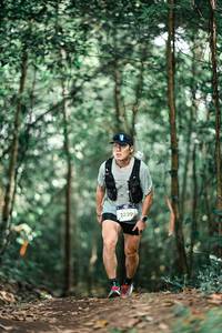 BIB: 
                            <button type="button" onclick="openModal(25863394)" class="btn btn-primary btn-sm float-right btn-popup" data-toggle="modal" data-target=".modal-high-quality">
                        <i class="fas fa-shopping-cart"></i> Add to Cart
                    </button>
                                            <button type="button" onclick="isThisMe(25863394, true)" class="btn btn-success btn-sm float-right btn-popup btn-isme hidden" data-toggle="tooltip" data-placement="bottom" title="นี่คือรูปของคุณใช่ไหม คลิกที่นี่เพื่อเอาเข้าอัลบั้ม">
                        <i class="fas fa-plus"></i> Add to album
                    </button>
                    <button type="button" onclick="isThisMe(25863394, false)" class="btn btn-warning btn-sm float-right btn-popup btn-isnotme hidden">
                        <i class="fas fa-ban"></i> Remove from album
                    </button>