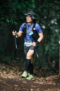 BIB: 
                            <button type="button" onclick="openModal(25816152)" class="btn btn-primary btn-sm float-right btn-popup" data-toggle="modal" data-target=".modal-high-quality">
                        <i class="fas fa-shopping-cart"></i> Add to Cart
                    </button>
                                            <button type="button" onclick="isThisMe(25816152, true)" class="btn btn-success btn-sm float-right btn-popup btn-isme hidden" data-toggle="tooltip" data-placement="bottom" title="นี่คือรูปของคุณใช่ไหม คลิกที่นี่เพื่อเอาเข้าอัลบั้ม">
                        <i class="fas fa-plus"></i> Add to album
                    </button>
                    <button type="button" onclick="isThisMe(25816152, false)" class="btn btn-warning btn-sm float-right btn-popup btn-isnotme hidden">
                        <i class="fas fa-ban"></i> Remove from album
                    </button>