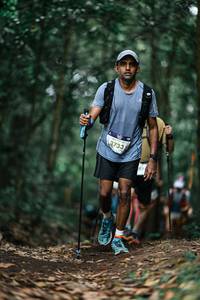 BIB: 
                            <button type="button" onclick="openModal(25822504)" class="btn btn-primary btn-sm float-right btn-popup" data-toggle="modal" data-target=".modal-high-quality">
                        <i class="fas fa-shopping-cart"></i> Add to Cart
                    </button>
                                            <button type="button" onclick="isThisMe(25822504, true)" class="btn btn-success btn-sm float-right btn-popup btn-isme hidden" data-toggle="tooltip" data-placement="bottom" title="นี่คือรูปของคุณใช่ไหม คลิกที่นี่เพื่อเอาเข้าอัลบั้ม">
                        <i class="fas fa-plus"></i> Add to album
                    </button>
                    <button type="button" onclick="isThisMe(25822504, false)" class="btn btn-warning btn-sm float-right btn-popup btn-isnotme hidden">
                        <i class="fas fa-ban"></i> Remove from album
                    </button>