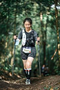 BIB: 
                            <button type="button" onclick="openModal(25838701)" class="btn btn-primary btn-sm float-right btn-popup" data-toggle="modal" data-target=".modal-high-quality">
                        <i class="fas fa-shopping-cart"></i> Add to Cart
                    </button>
                                            <button type="button" onclick="isThisMe(25838701, true)" class="btn btn-success btn-sm float-right btn-popup btn-isme hidden" data-toggle="tooltip" data-placement="bottom" title="นี่คือรูปของคุณใช่ไหม คลิกที่นี่เพื่อเอาเข้าอัลบั้ม">
                        <i class="fas fa-plus"></i> Add to album
                    </button>
                    <button type="button" onclick="isThisMe(25838701, false)" class="btn btn-warning btn-sm float-right btn-popup btn-isnotme hidden">
                        <i class="fas fa-ban"></i> Remove from album
                    </button>