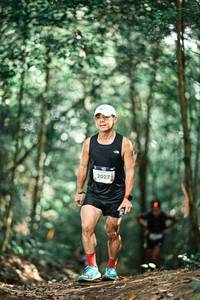 BIB: 
                            <button type="button" onclick="openModal(25860782)" class="btn btn-primary btn-sm float-right btn-popup" data-toggle="modal" data-target=".modal-high-quality">
                        <i class="fas fa-shopping-cart"></i> Add to Cart
                    </button>
                                            <button type="button" onclick="isThisMe(25860782, true)" class="btn btn-success btn-sm float-right btn-popup btn-isme hidden" data-toggle="tooltip" data-placement="bottom" title="นี่คือรูปของคุณใช่ไหม คลิกที่นี่เพื่อเอาเข้าอัลบั้ม">
                        <i class="fas fa-plus"></i> Add to album
                    </button>
                    <button type="button" onclick="isThisMe(25860782, false)" class="btn btn-warning btn-sm float-right btn-popup btn-isnotme hidden">
                        <i class="fas fa-ban"></i> Remove from album
                    </button>