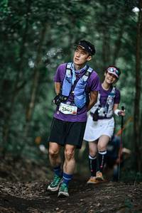 BIB: 
                            <button type="button" onclick="openModal(25818304)" class="btn btn-primary btn-sm float-right btn-popup" data-toggle="modal" data-target=".modal-high-quality">
                        <i class="fas fa-shopping-cart"></i> Add to Cart
                    </button>
                                            <button type="button" onclick="isThisMe(25818304, true)" class="btn btn-success btn-sm float-right btn-popup btn-isme hidden" data-toggle="tooltip" data-placement="bottom" title="นี่คือรูปของคุณใช่ไหม คลิกที่นี่เพื่อเอาเข้าอัลบั้ม">
                        <i class="fas fa-plus"></i> Add to album
                    </button>
                    <button type="button" onclick="isThisMe(25818304, false)" class="btn btn-warning btn-sm float-right btn-popup btn-isnotme hidden">
                        <i class="fas fa-ban"></i> Remove from album
                    </button>