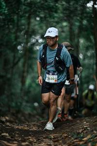 BIB: 
                            <button type="button" onclick="openModal(25859009)" class="btn btn-primary btn-sm float-right btn-popup" data-toggle="modal" data-target=".modal-high-quality">
                        <i class="fas fa-shopping-cart"></i> Add to Cart
                    </button>
                                            <button type="button" onclick="isThisMe(25859009, true)" class="btn btn-success btn-sm float-right btn-popup btn-isme hidden" data-toggle="tooltip" data-placement="bottom" title="นี่คือรูปของคุณใช่ไหม คลิกที่นี่เพื่อเอาเข้าอัลบั้ม">
                        <i class="fas fa-plus"></i> Add to album
                    </button>
                    <button type="button" onclick="isThisMe(25859009, false)" class="btn btn-warning btn-sm float-right btn-popup btn-isnotme hidden">
                        <i class="fas fa-ban"></i> Remove from album
                    </button>