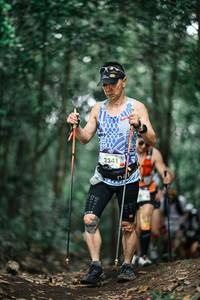 BIB: 
                            <button type="button" onclick="openModal(25839814)" class="btn btn-primary btn-sm float-right btn-popup" data-toggle="modal" data-target=".modal-high-quality">
                        <i class="fas fa-shopping-cart"></i> Add to Cart
                    </button>
                                            <button type="button" onclick="isThisMe(25839814, true)" class="btn btn-success btn-sm float-right btn-popup btn-isme hidden" data-toggle="tooltip" data-placement="bottom" title="นี่คือรูปของคุณใช่ไหม คลิกที่นี่เพื่อเอาเข้าอัลบั้ม">
                        <i class="fas fa-plus"></i> Add to album
                    </button>
                    <button type="button" onclick="isThisMe(25839814, false)" class="btn btn-warning btn-sm float-right btn-popup btn-isnotme hidden">
                        <i class="fas fa-ban"></i> Remove from album
                    </button>